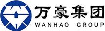 山东万豪投资控股集团有限公司